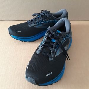 MEN RUNNING SHOES